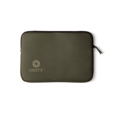 Logo trade corporate gifts image of: VINGA Baltimore laptopcase 15-17"